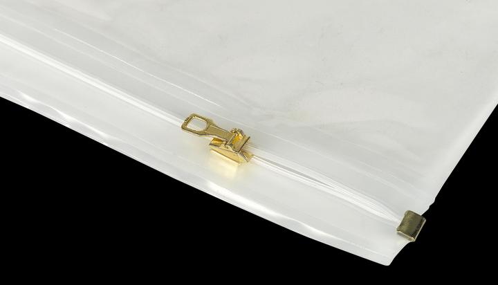 Image du produit Poche pour plans spéciale 1050x1500 mm