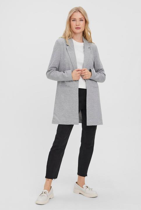 Actual product image Vero Moda Long blazer (38)