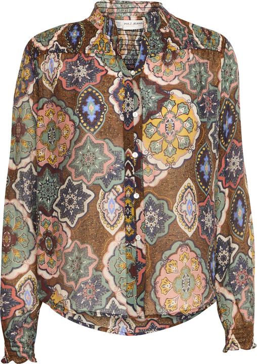 Immagine prodotto Pulz Jeans Zida (M)