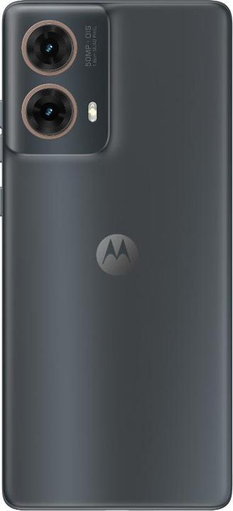 Productafbeelding Motorola moto g85 5G (256 GB, Stedelijk grijs, 6.67", Dubbele SIM, 50 Mpx, 5G)