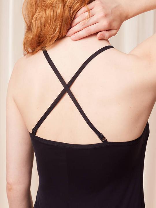 Produktbild Triumph Body Make-Up Unterkleid (XL)