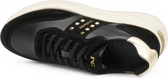 Produktbild Nero Giardini Diba (38)