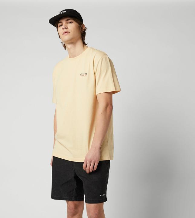 Actual product image Mystic Trace Tee (S)