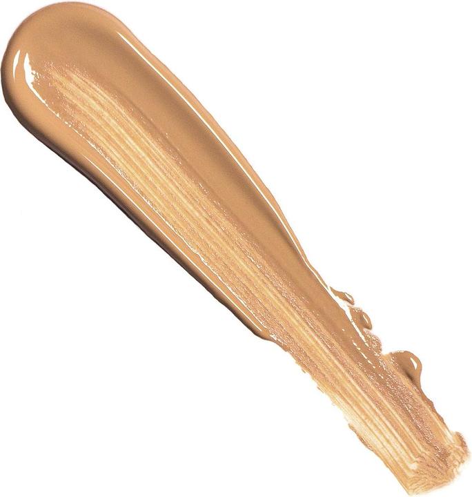 Actual product image Ere Perez Oat Milk Foundation (Maple: medium neutral)