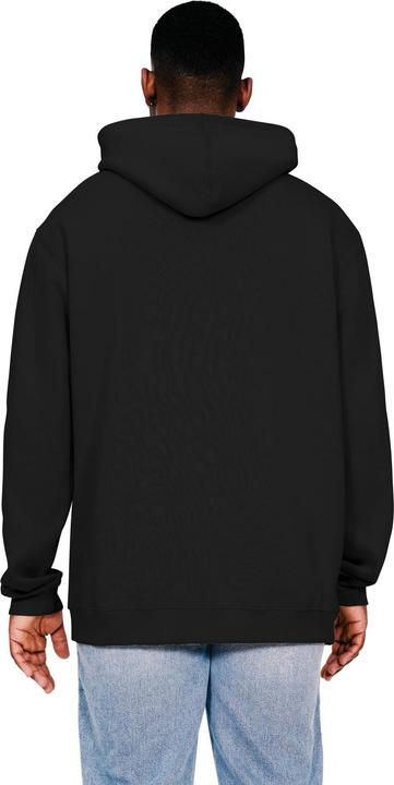 Produktbild Universal Textiles Kapuzenpullover (XXL)