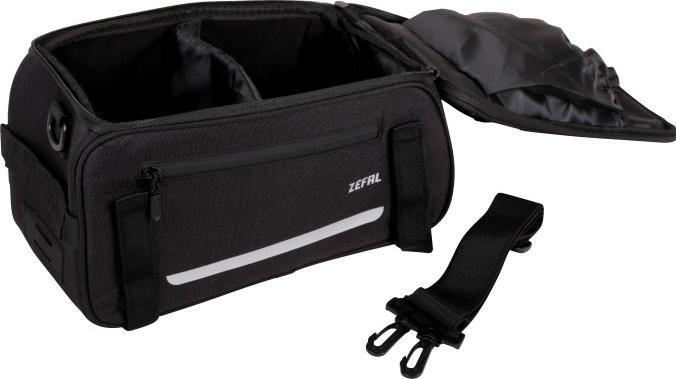 Image du produit Zefal Z Travel 40 (9 l, Sacoches)