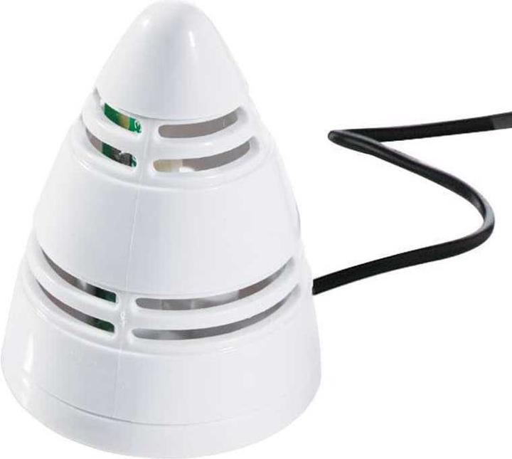 Immagine prodotto Mio Star umidificatore 260 (50 m²)