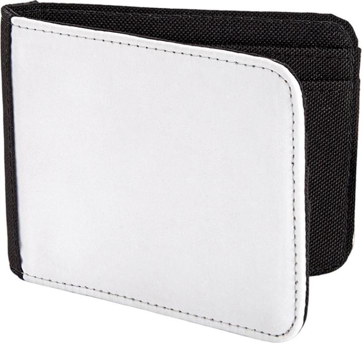 Bagbase Brieftasche