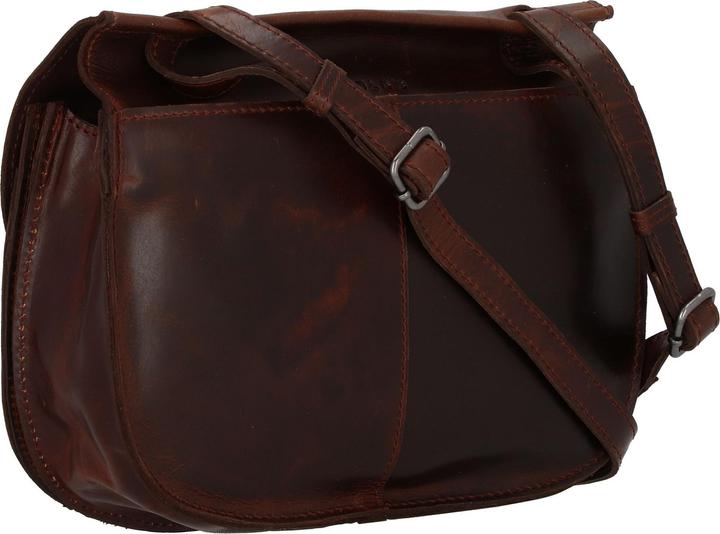 Image du produit Harolds Sacoche de selle Aberdeen Slingbag S
