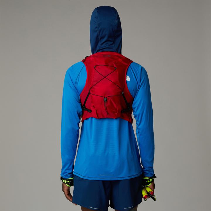 Immagine prodotto North Face Sunriser (M)