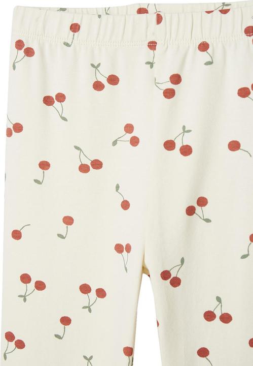 Vertbaudet Leggings (146)