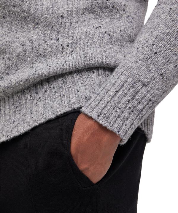 Immagine prodotto Falke Herren (M)