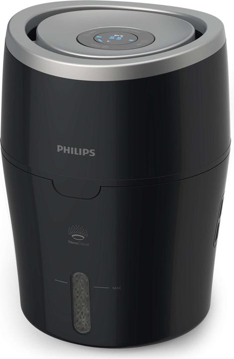Immagine prodotto Philips 2000 series HU4814/10 (40 m²)