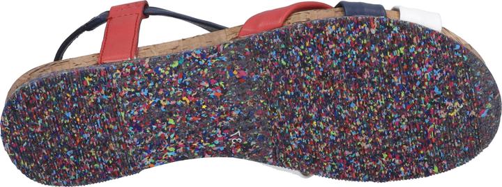 Actual product image Josef Seibel 75401-614 (38)