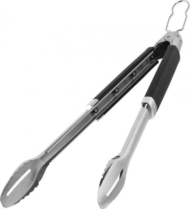 Immagine prodotto Weber Premium