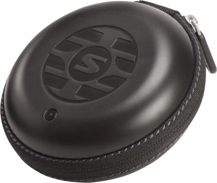 Produktbild Shure Aonic 215 Gen 2 (ANC, 32 h, Kabelgebunden)
