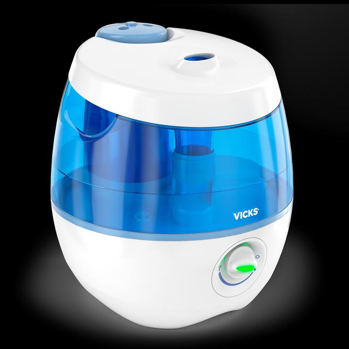 Image du produit Vicks SweetDreams VUL575E4 (35 m²)