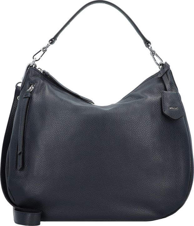 Image du produit Abro Adria Sac à main en cuir 34.5 cm