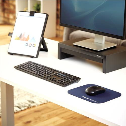 Image du produit Fellowes Microban (S)
