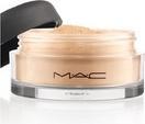 Produktbild MAC Cosmetics M.A.C Mineralize Foundation Lose Medium Deep