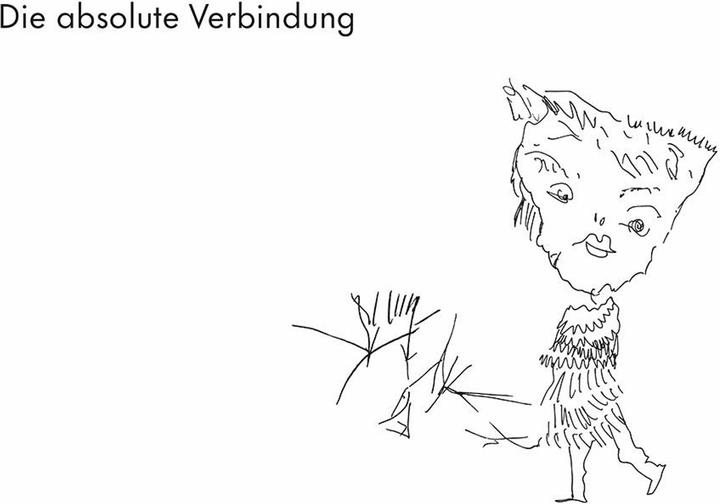 Actual product image Luisa Schatzmann (German, Carmen Strzelecki, 2025)
