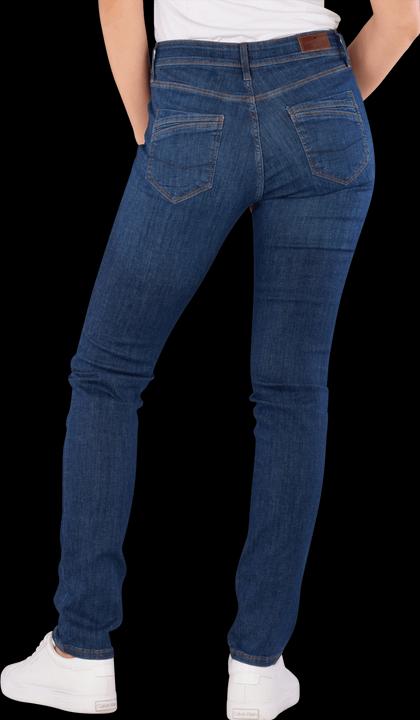 Produktbild Cross Jeans 10023193 (W31/L30)