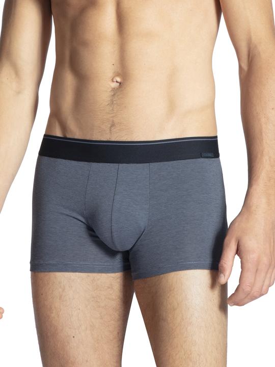 Immagine prodotto Calida Cotton Stretch (L, Confezione singola)