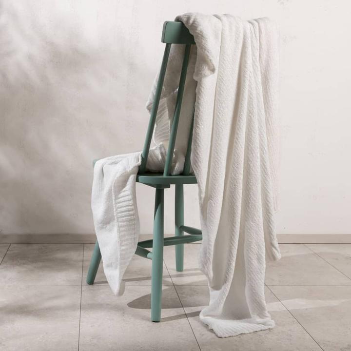 Produktbild Venture Home Rayan (170 x 130 cm)