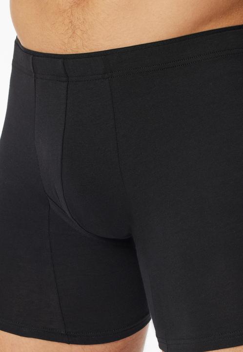 Immagine prodotto Schiesser Short (L, Confezione singola)