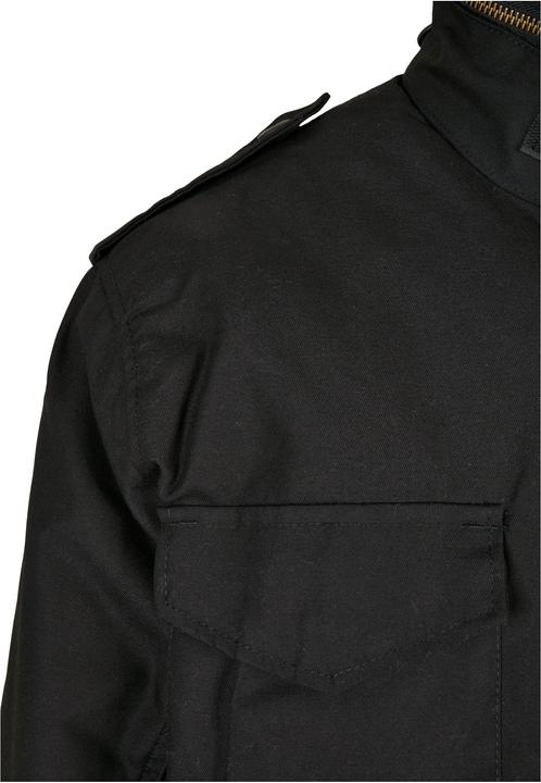 Actual product image Brandit M-65 Field Jacket (3XL)