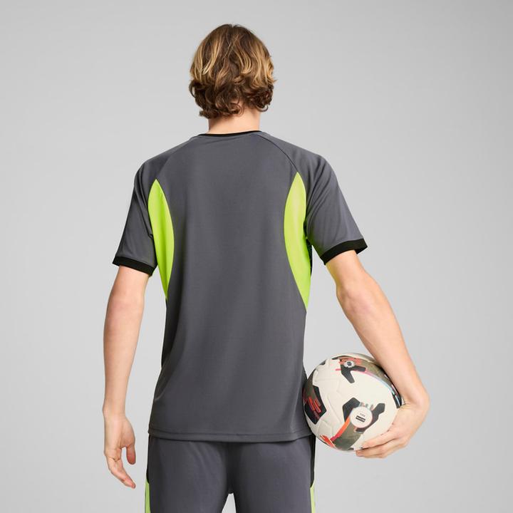 Actual product image Puma individualLIGA Graphic Jersey (L)