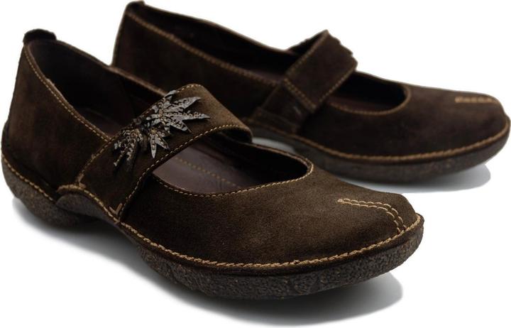 Actual product image Clarks Epic film (37)
