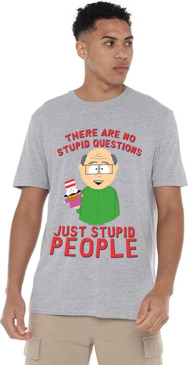 Produktbild Ubisoft TShirt (S)