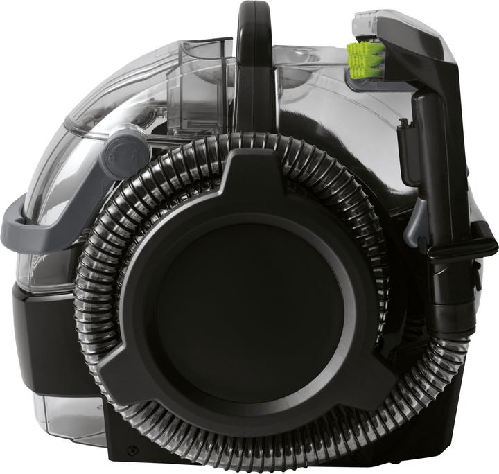 Image du produit Bissell SpotClean Pet Pro Plus Nettoyeur de taches portable