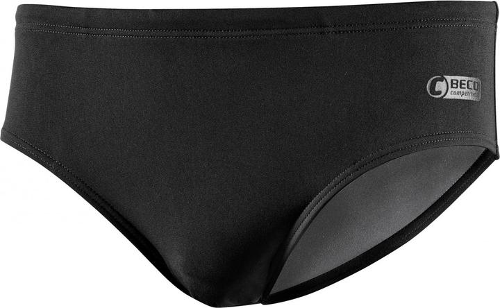 Image du produit Beco Beermann GmbH Maillot de bain standard | noir | 9 (9)