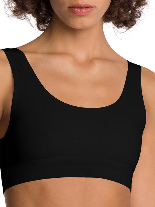 Immagine prodotto Wolford Crop Top in cotone Beauty (XS)