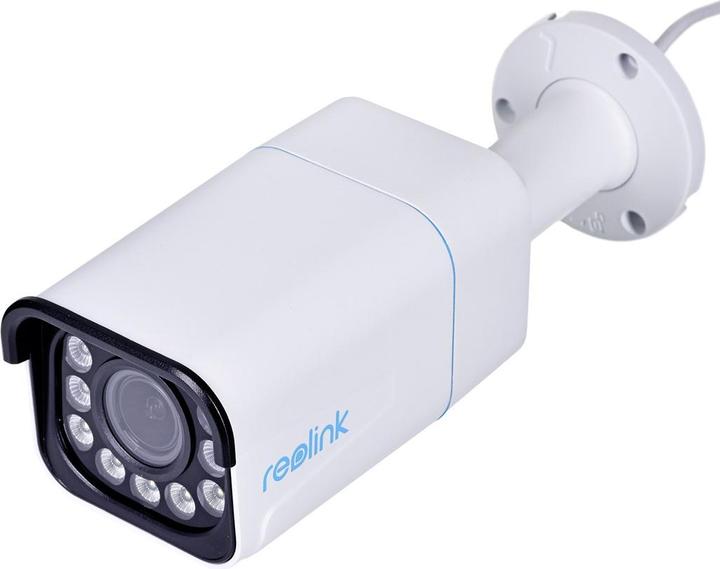 Actual product image Reolink P430-4K 8MP (3840 x 2160 pixels)