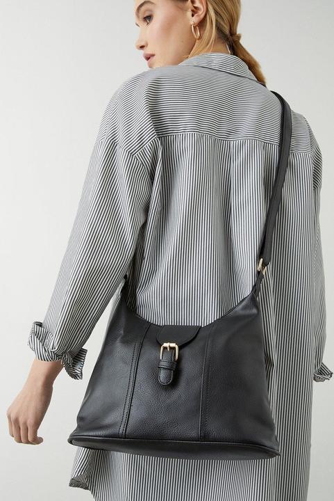 Dorothy Perkins Tragetasche Terry