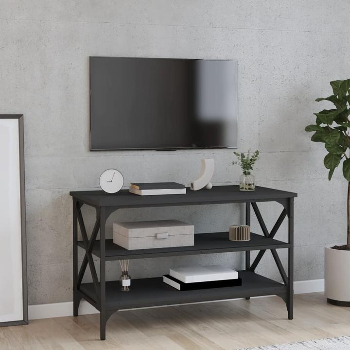 Image du produit VidaXL Cash (100 x 40 x 50 cm)