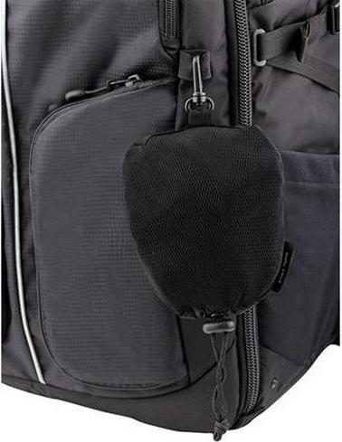 Actual product image Tenba Packlite (Camera shoulder bag)