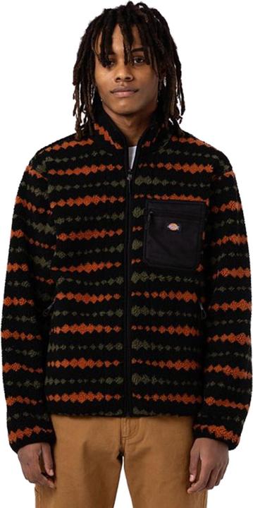 Immagine prodotto Dickies Falkville Fleece Jacket (XL)