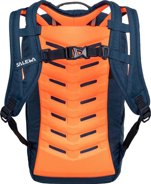 Actual product image Salewa Mountain Trainer L Backpack Child (12 l)