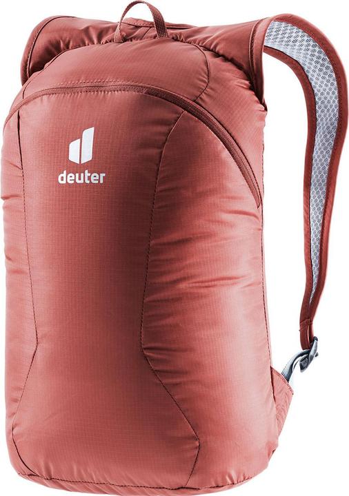 Productafbeelding Deuter Aircontact X 70+15 (80 l)