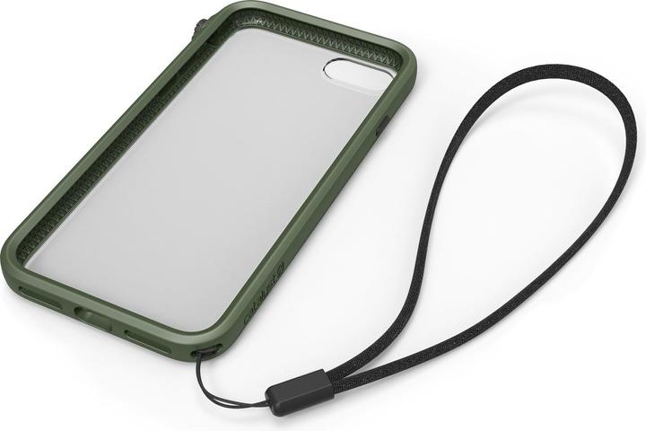 Produktbild Catalyst Impact (Apple iPhone 8, Apple iPhone 7)