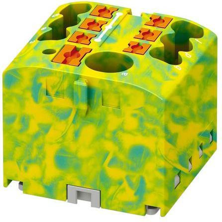 Phoenix Contact Distribution block (21.70 mm)