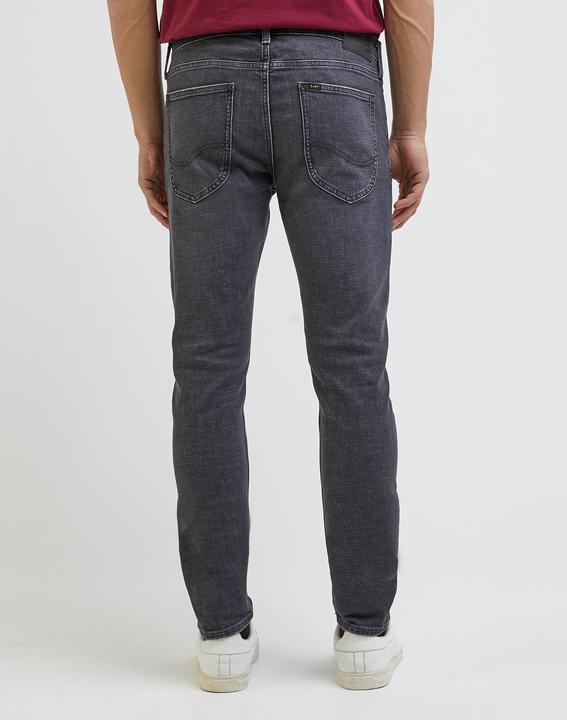 Produktbild Lee Luke (W30/L34)