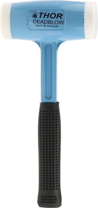 Produktbild Rs Pro Hammer rückschlagfrei 2,2kg (1900 g)