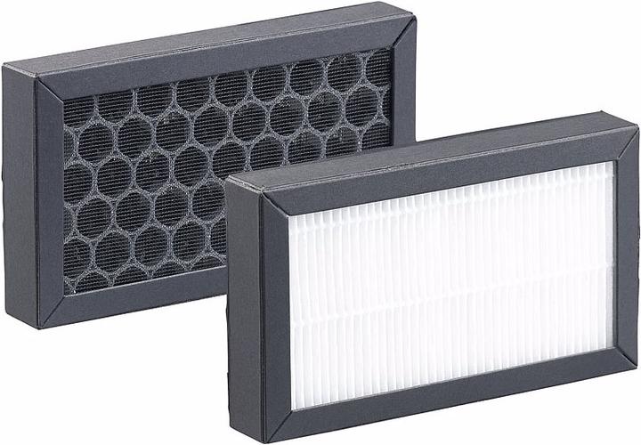 Produktbild Carlo Milano LBF-600 (45 m²)