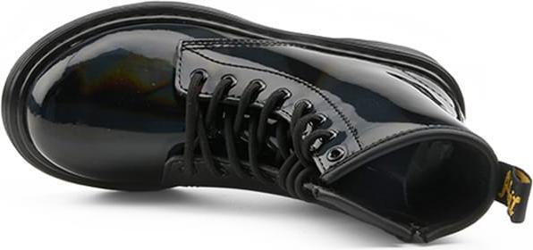 Produktbild Dr. Martens 1460 J (30)