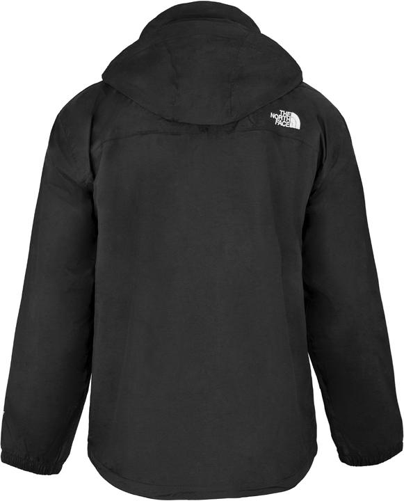Produktbild North Face M Resolve (L)